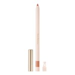 Rare Beauty - Kind Words - Matita Per Labbra Mat - -kind Words - Matte Lip Liner - Talented - Donna